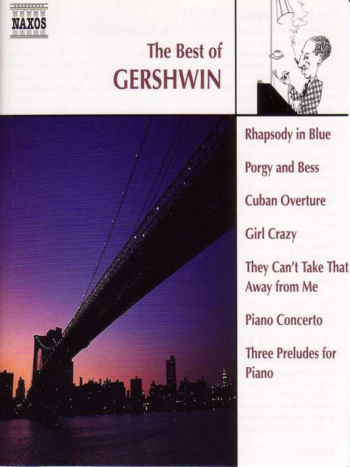 Click image to view full cover